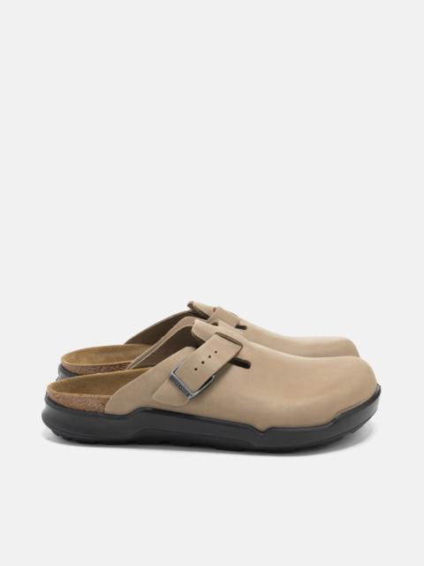 BIRKENSTOCK Boston Crosstown Tobacco