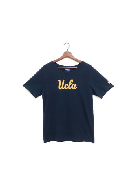 Other Designers Other - University of California UCLA Crewneck Size L