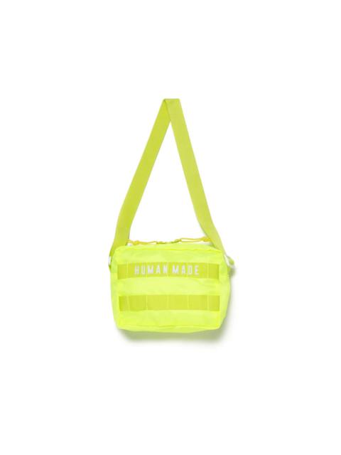Human Made Packable Light Pouch