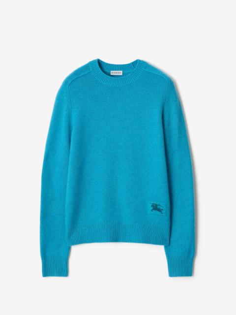 Burberry Cashmere Sweater