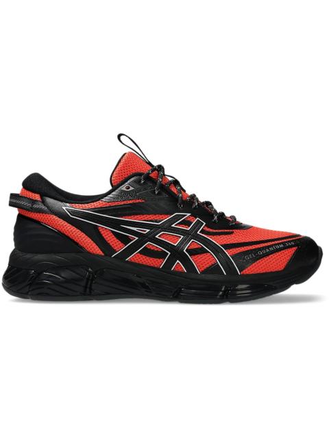 Asics ASICS Gel-Quantum 360 VIII Lack of Guidance