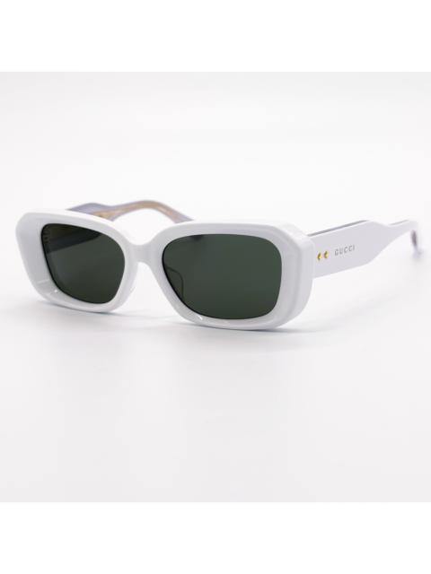 GUCCI GUCCI GG1531SK 004