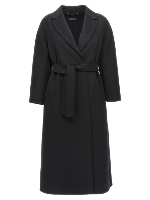 'S Max Mara Max Mara 'S Women 'Esturia' Coat