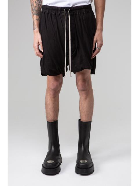 Rick Owens $580 Rick Owens DRKSHDW Phleg Doubled Boxers