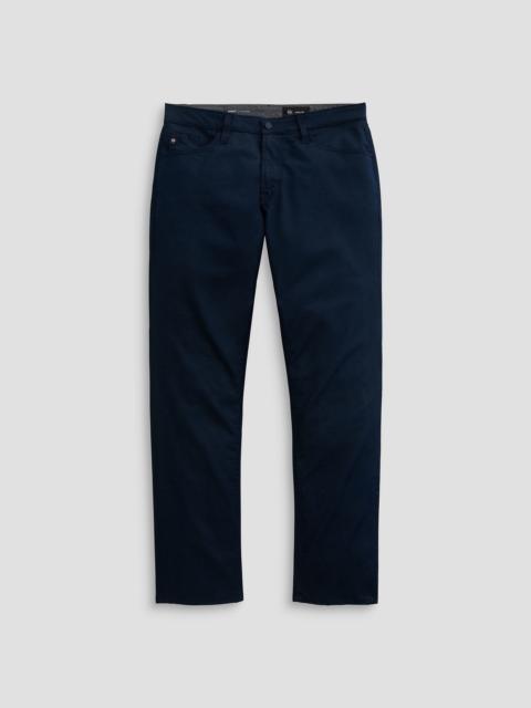 AG Jeans Everett Pant