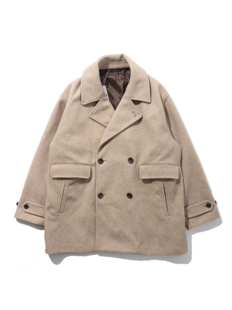 Other Designers BEAMS