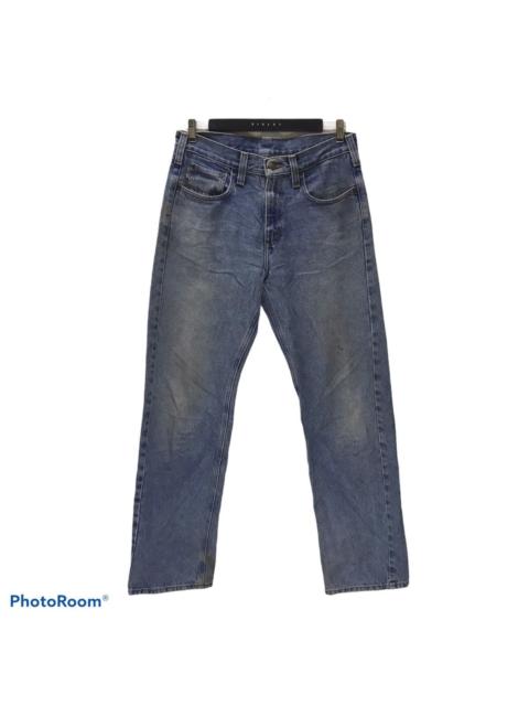 Carhartt Vintage Carhartt Denim workers pants