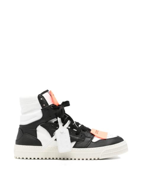 Off-White Off-white Sneakers
