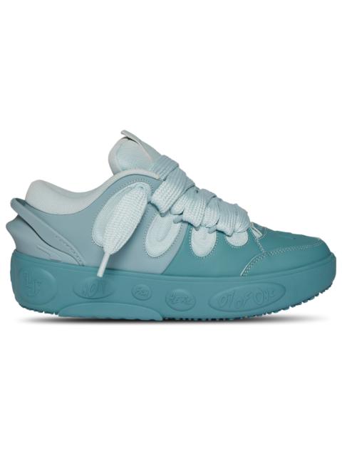 PUMA PUMA Mens PUMA LaFrance 3x Black