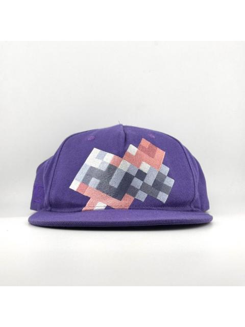 Cav Empt Cav Empt 6 Panel Cap