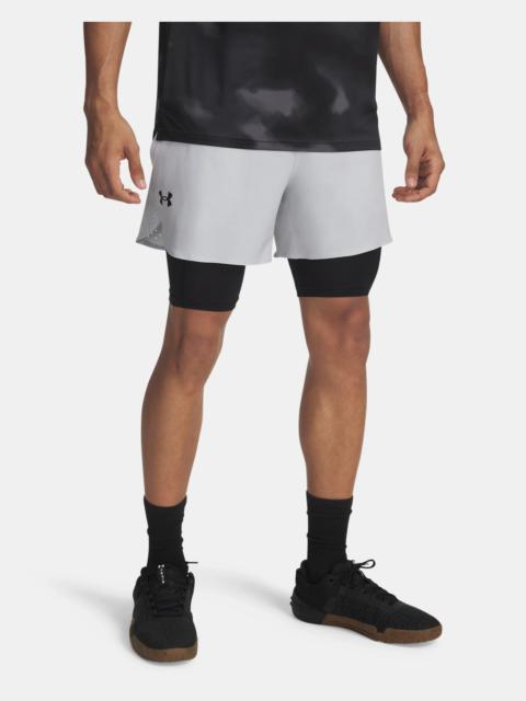 Under Armour UA Vanish Elite
