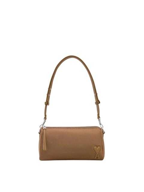 AMI Paris Marcel Bag