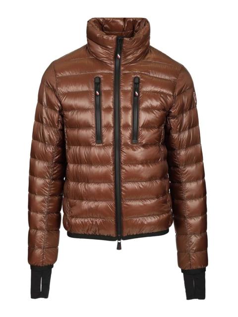 Moncler Grenoble Moncler Grenoble Women Hers Short Down Jacket