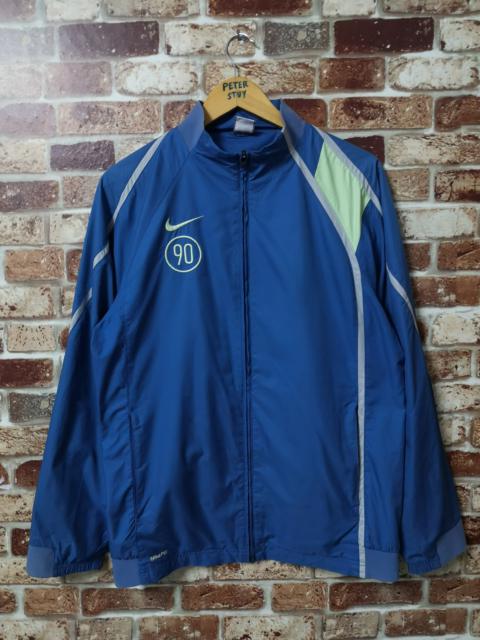 Nike Nike Windbreaker