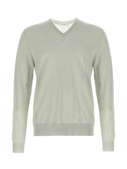 The Row 'Dimarco' sweater