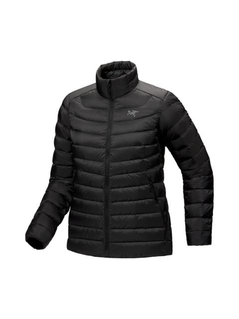 Arc'teryx Cerium Jacket