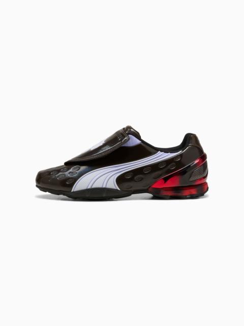 PUMA VS-1 Contact Men's Sneakers