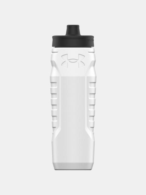 Under Armour UA Sideline Squeeze 32 oz. Water Bottle