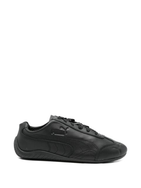 PUMA Puma Lace-up Sneakers