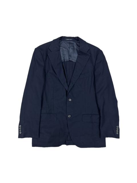 Mackintosh Philosophy Blazer Jacket Suit