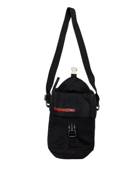 Prada Prada small crossbody bag