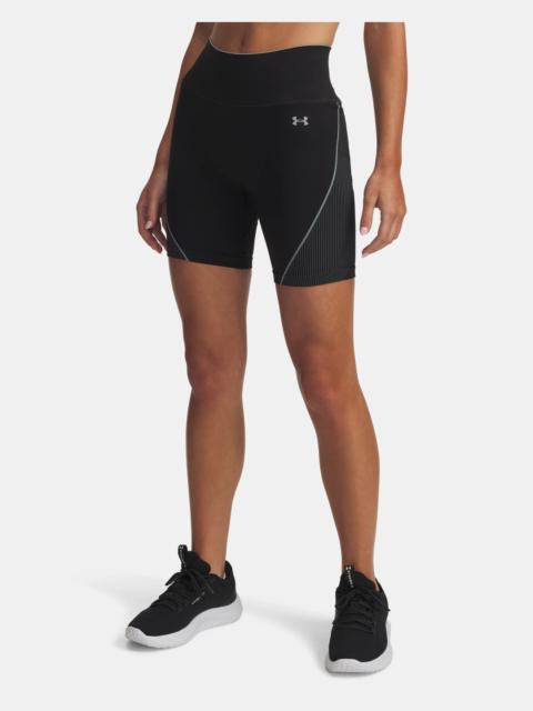 Under Armour UA Vanish Seamless