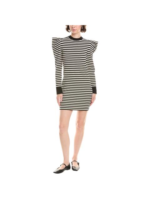 Max Mara Max Mara Glasgow Sweaterdress