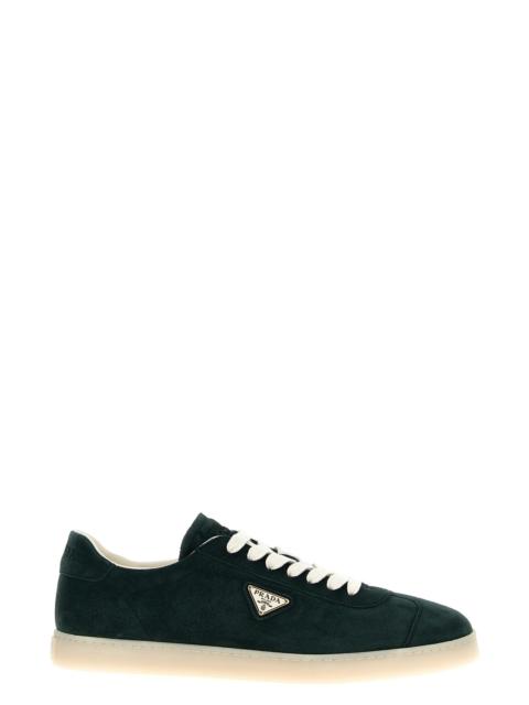Prada 'Lane' sneakers