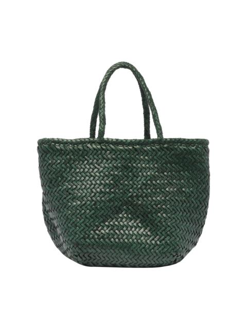 DRAGON DIFFUSION Dragon Diffusion Women Small Grace Bucket Bag