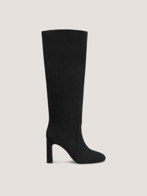 Stuart Weitzman BABETTE TUBO BOOT 85