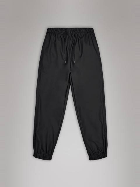RAINS Rain Pants Regular