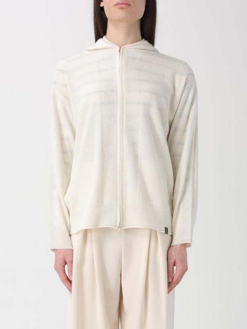 Max Mara Cardigan woman Max Mara