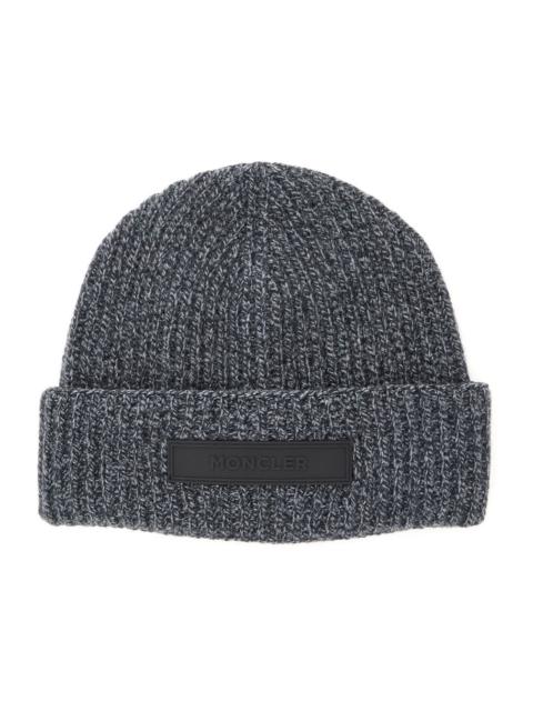 Moncler Moncler Men Hat