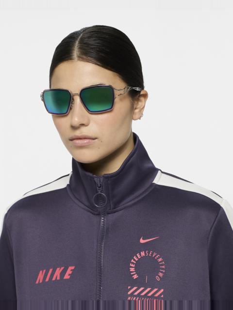 Nike Nike Veil Prism Sunglasses