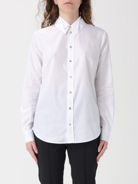 ELISABETTA FRANCHI Shirt woman Elisabetta Franchi