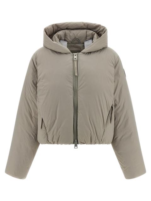 Canada Goose Canada Goose Women 'Elba' Jacket
