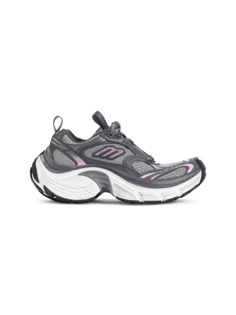 BALENCIAGA Balenciaga 6Xl Sneakers Women