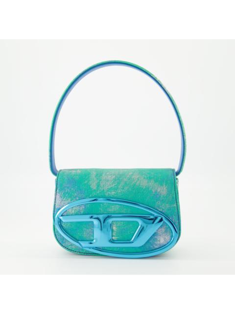 Diesel Sac 1DR