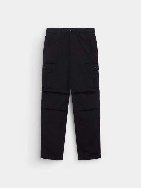 ALPHA INDUSTRIES BDU CARGO PANT