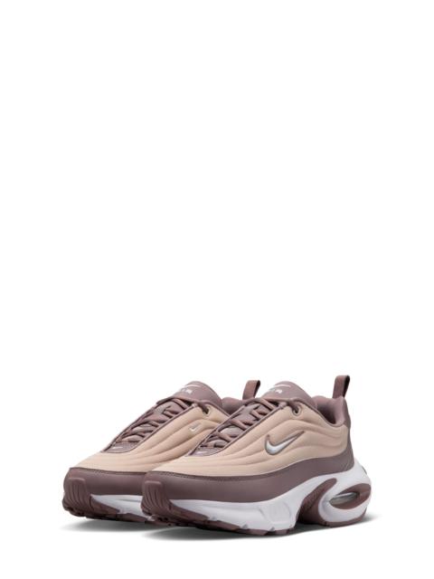 Nike Air Max Portal Sneaker in Mink Brown/Light Sand at Nordstrom