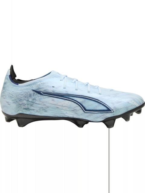 PUMA PUMA Ultra 6 Carbon FG Soccer Cleats