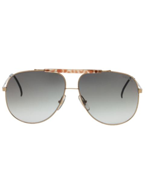 Other Designers Carrera 5403 40