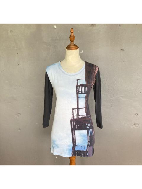 Maison Margiela Maison Margiela Women's Multi Dress