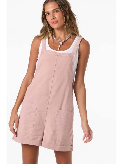 O'Neill Summerlin 2 Romper