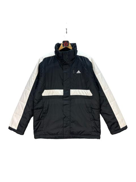 adidas ADIDAS AW JACKET #7601-157