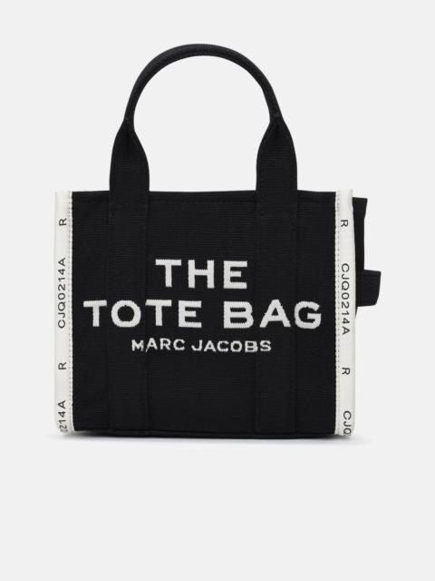 Marc Jacobs SMALL COTTON JACQUARD BAG