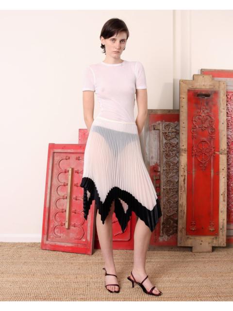 S.S.DALEY Edith Skirt