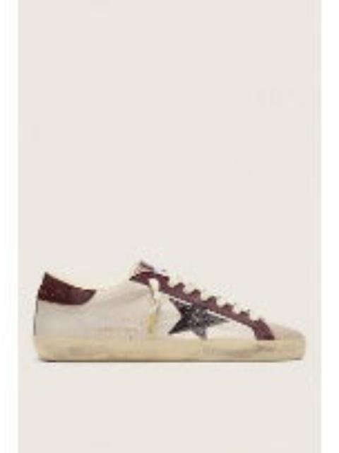 Golden Goose Golden Goose Men Sneakers