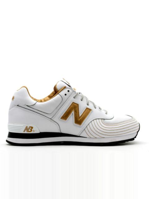 New Balance NEW BALANCE M574LEWD 'DRAGON'