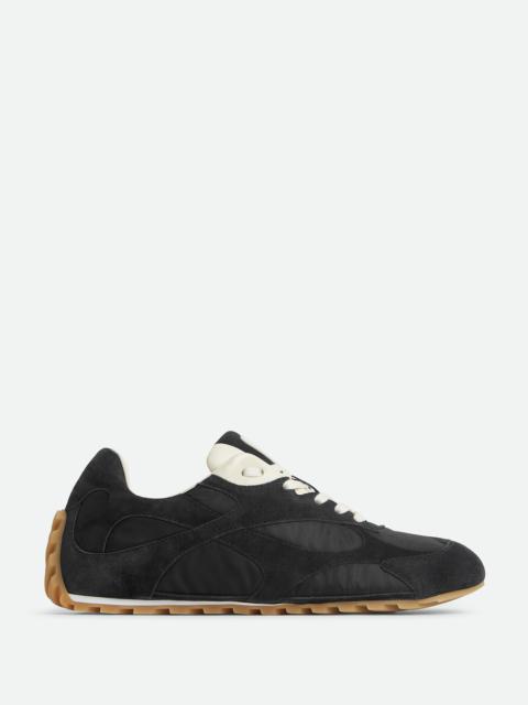 Bottega Veneta Orbit Flash Sneaker